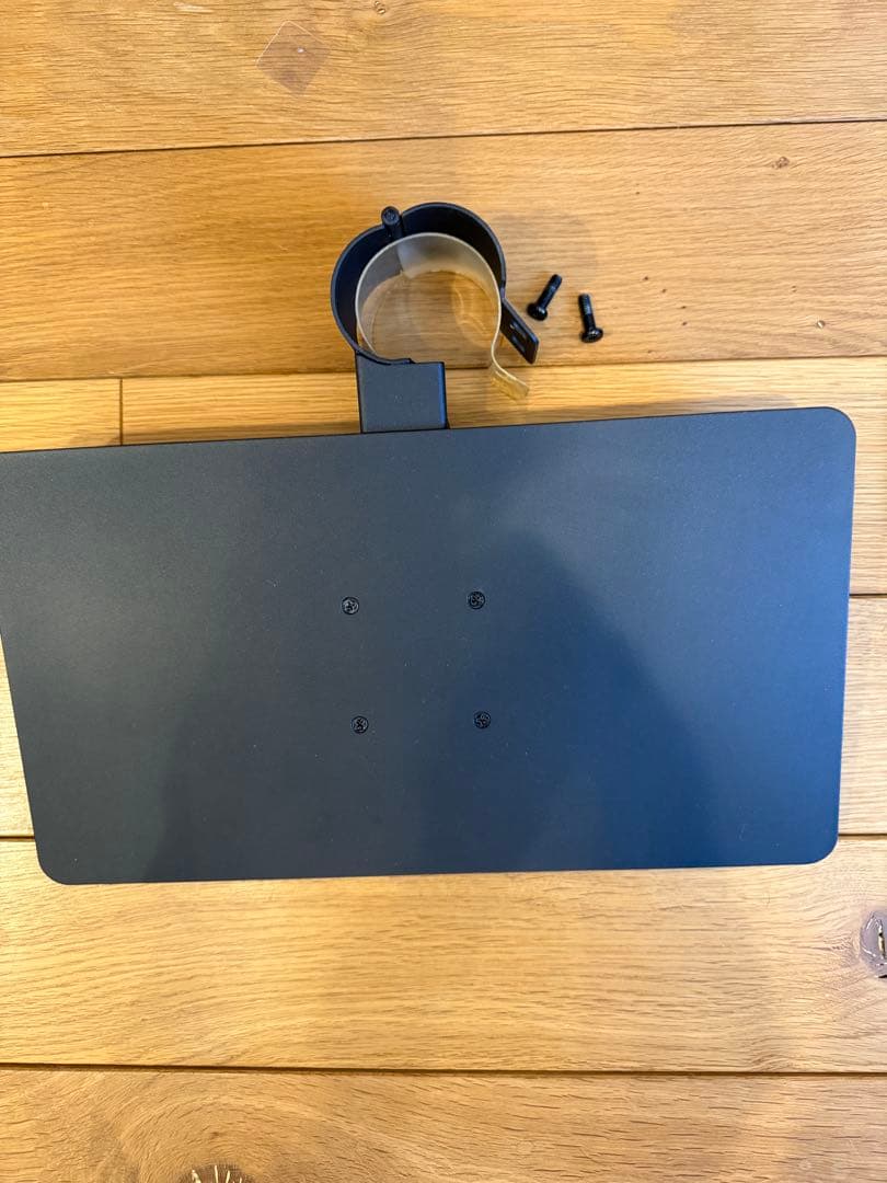 EQUALS WALL A2 LARGE TYPEイコールズ