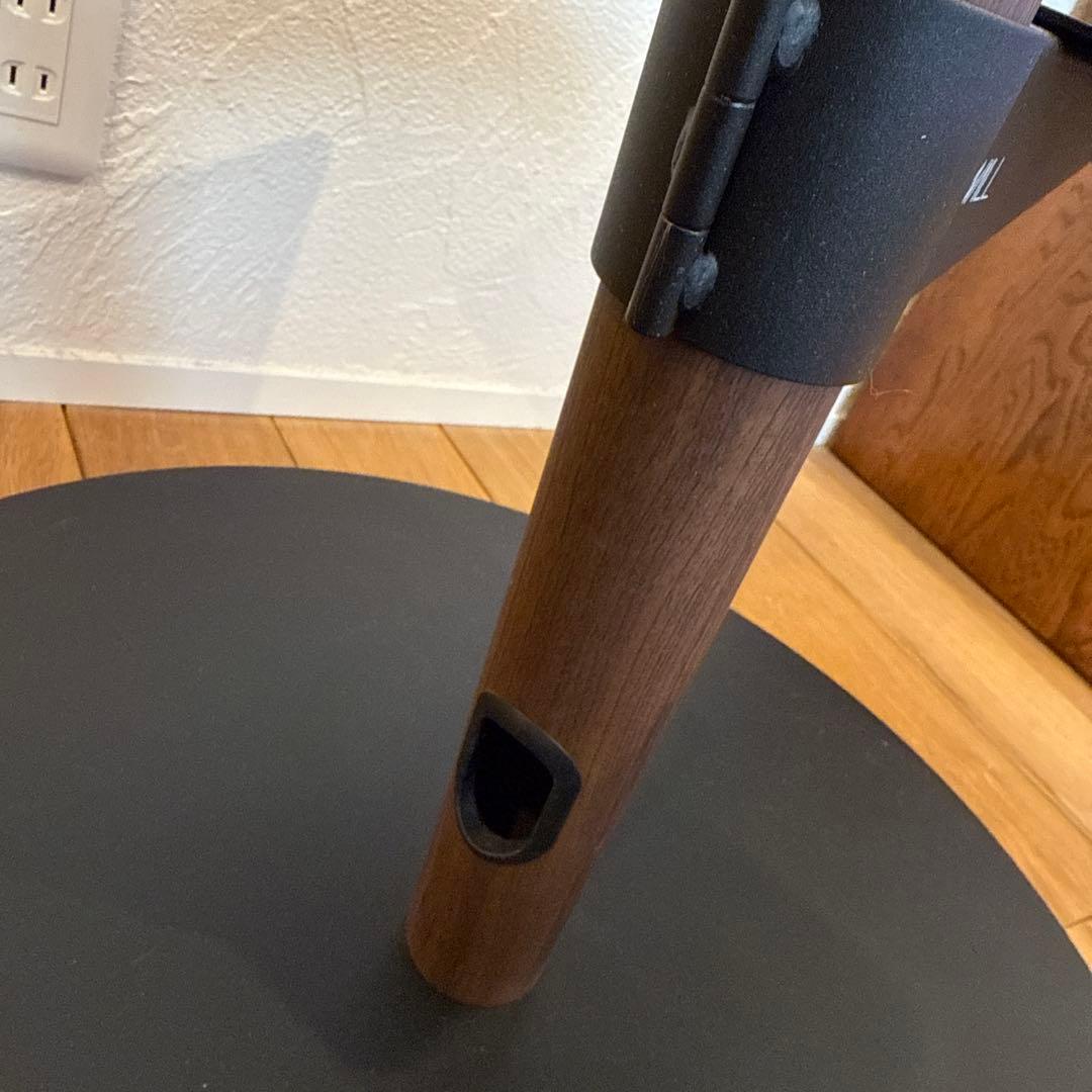 EQUALS WALL A2 LARGE TYPEイコールズ