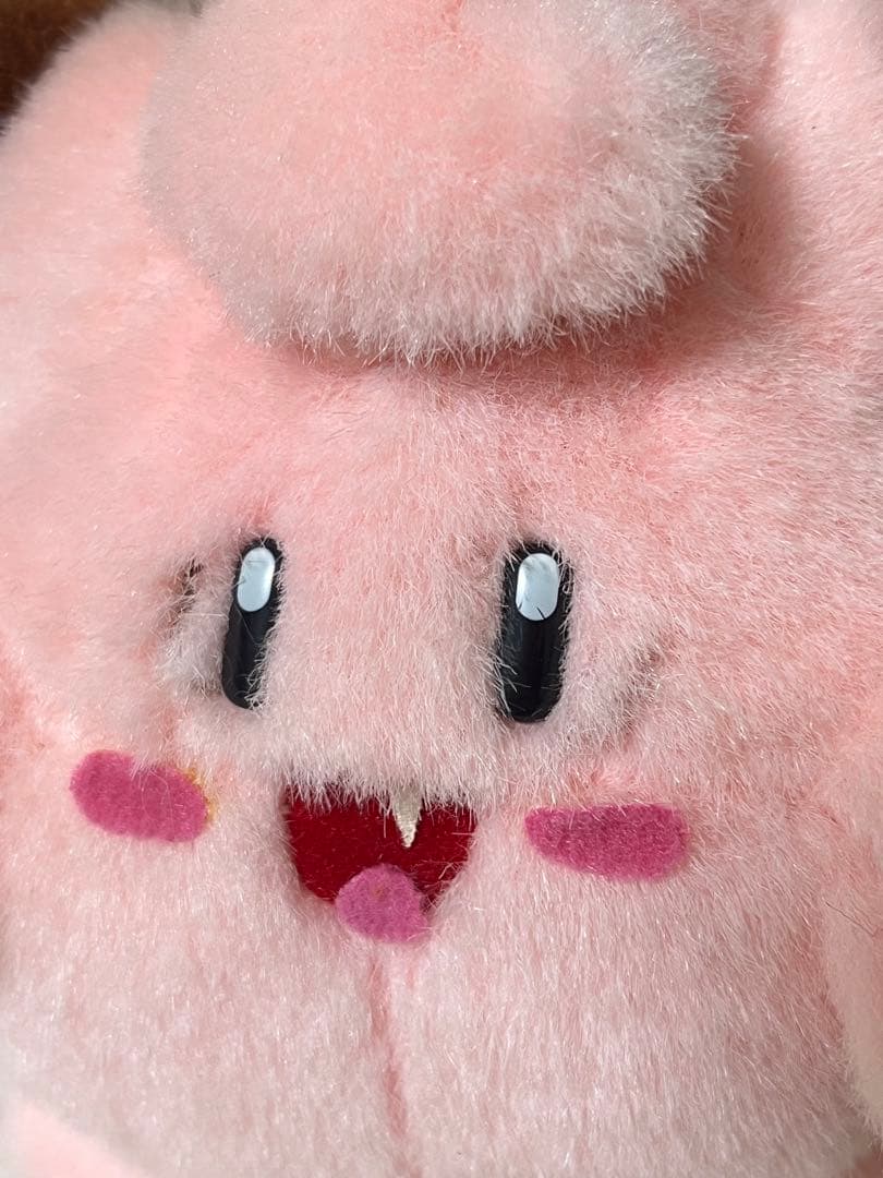 【初期】ポケモンぬいぐるみ ギフトボックス 