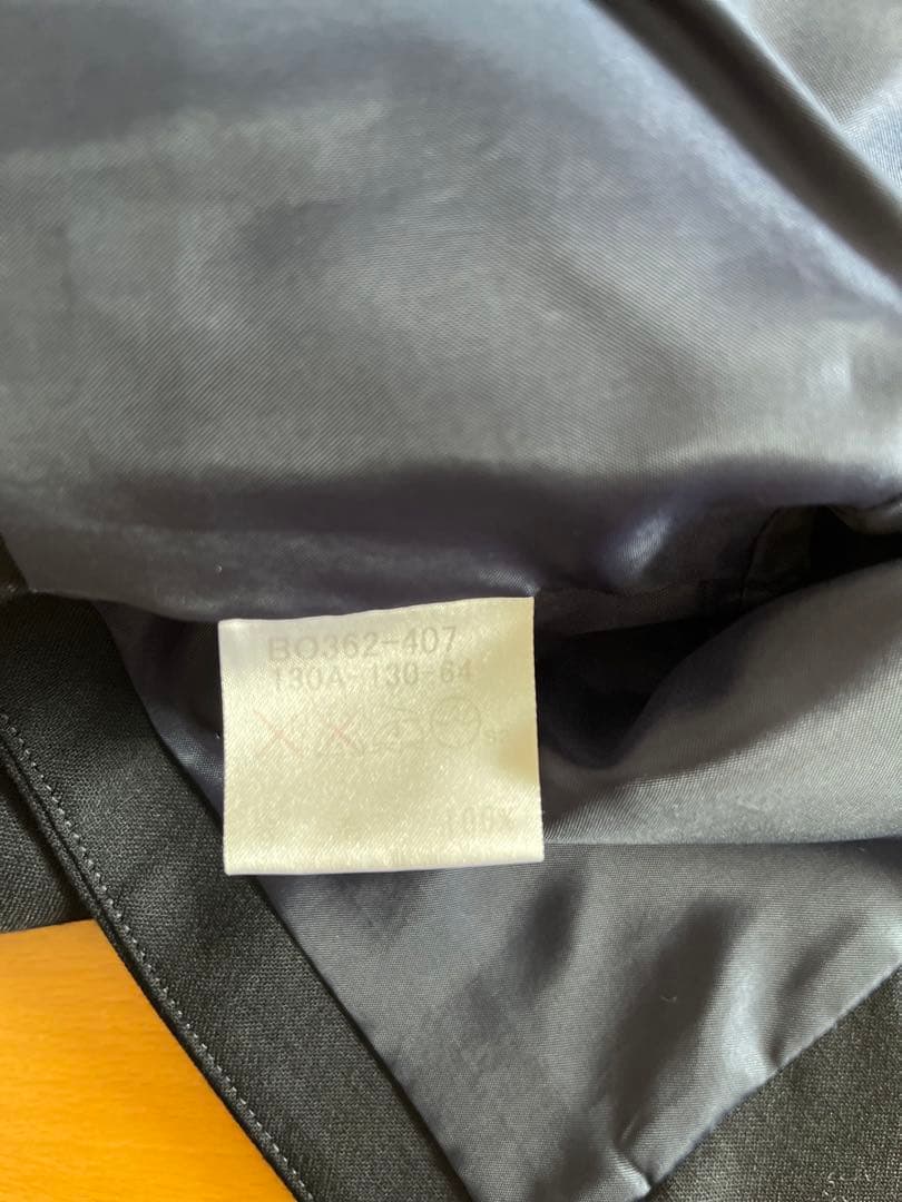 BURBERRY LONDON 女児 アンサンブル バーバリーロンドン