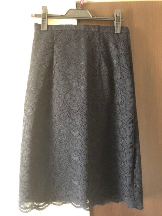 hiroさん専用！ノーカラージャケット ツイードジャケット