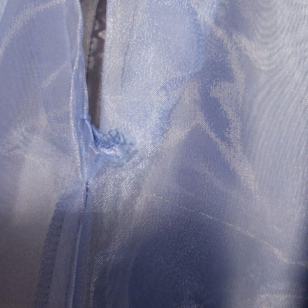 ゆめりすと　ドレス13