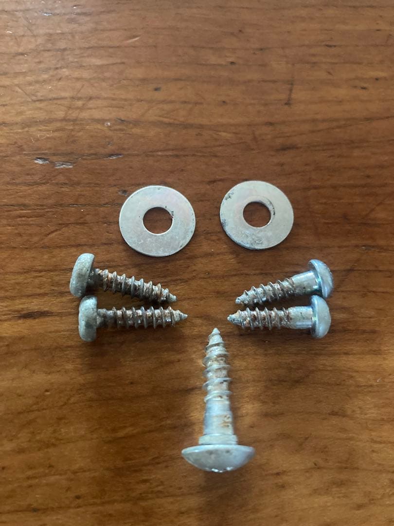 リンナイ 2019年製 ガス瞬間湯沸かし器 給湯器　RUS-V51XT