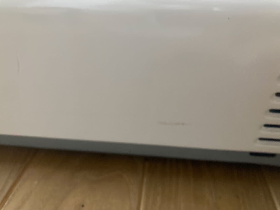 リンナイ 2019年製 ガス瞬間湯沸かし器 給湯器　RUS-V51XT