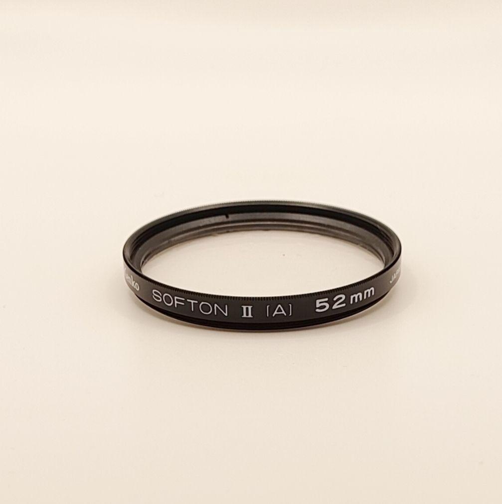 Nikon AF MICRO NIKKOR 105mm F2.8D　フィルター付