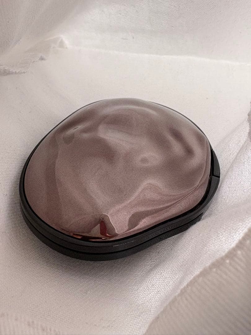 BYREDO バイレード FÊTES NOIRES アイシャドウ ミニ香水