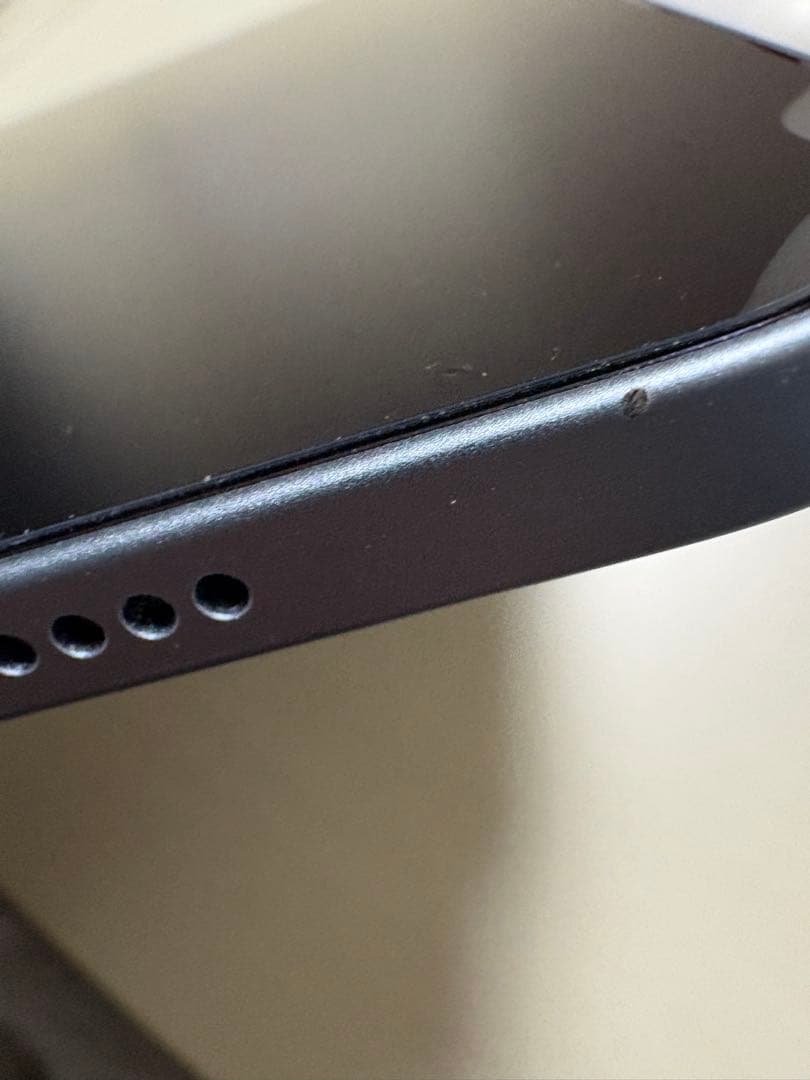 iPad Air (第4世代) 256GB Wi-Fi ブルー