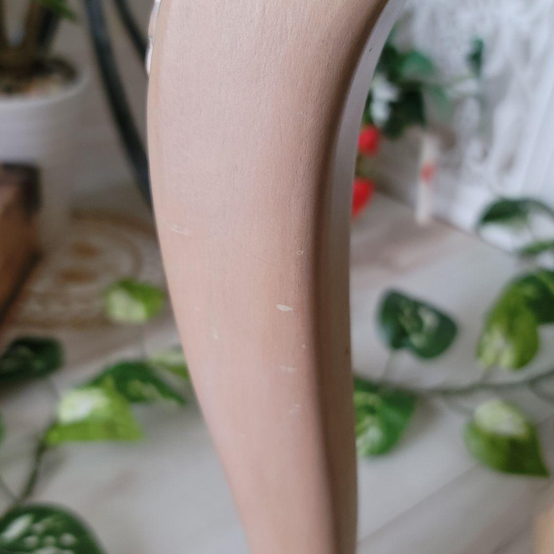 購入者様決定 ウエストハウスギャラリー　スツール