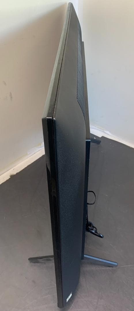 ★SONY ソニー KJ-43X85J 43インチ4Kテレビ 21年製