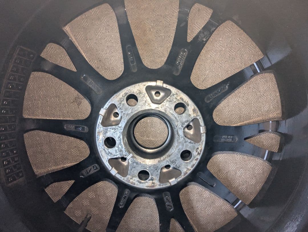 昨日購入してくれた人限定 ２個口にします