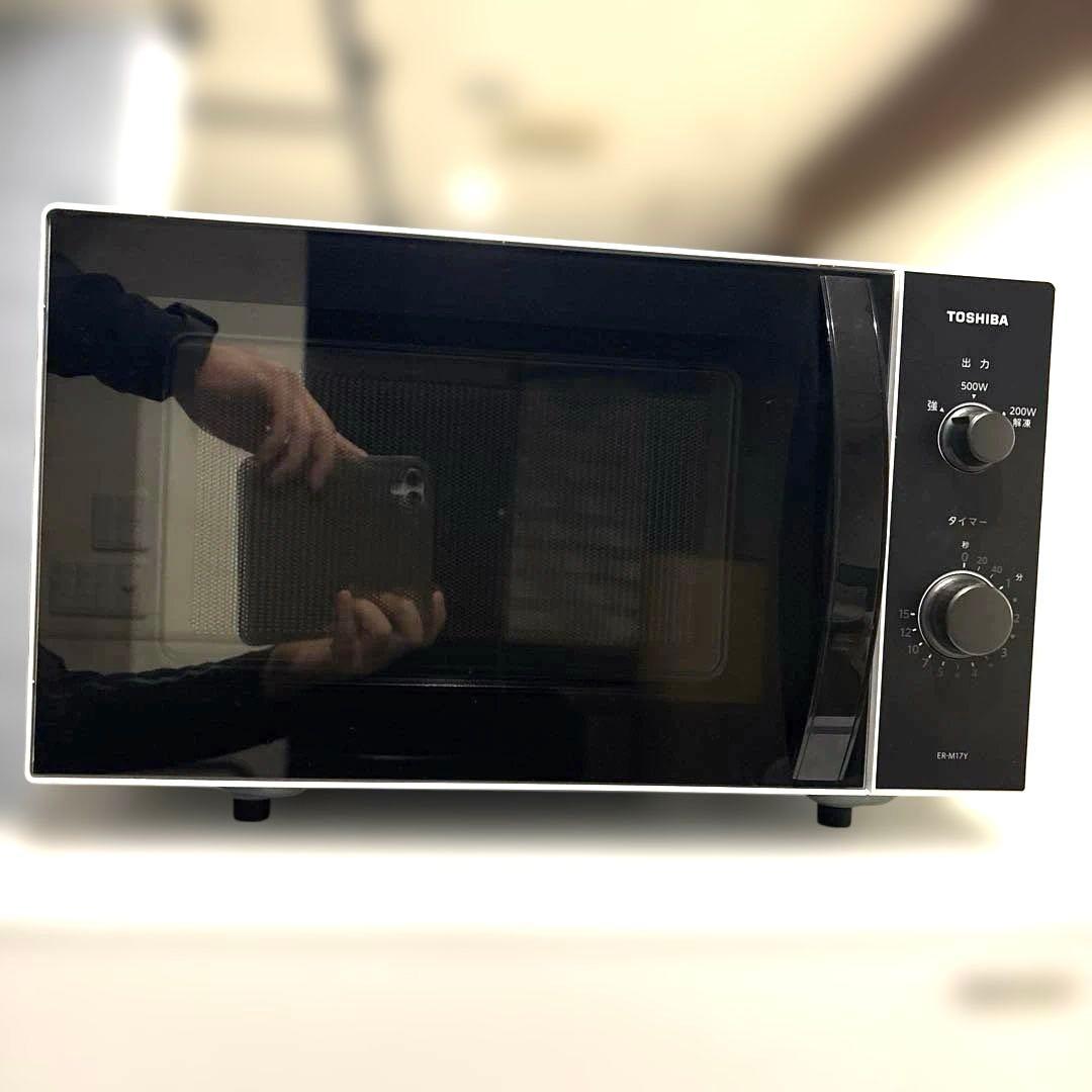 美品/お得3点セット/SHARP/冷蔵庫/パナソニック/洗濯機/東芝/電子レンジ