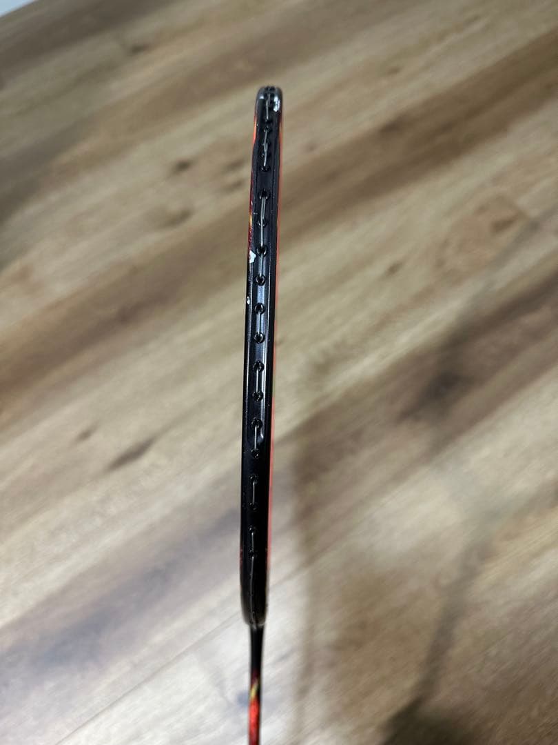 アストロクス77