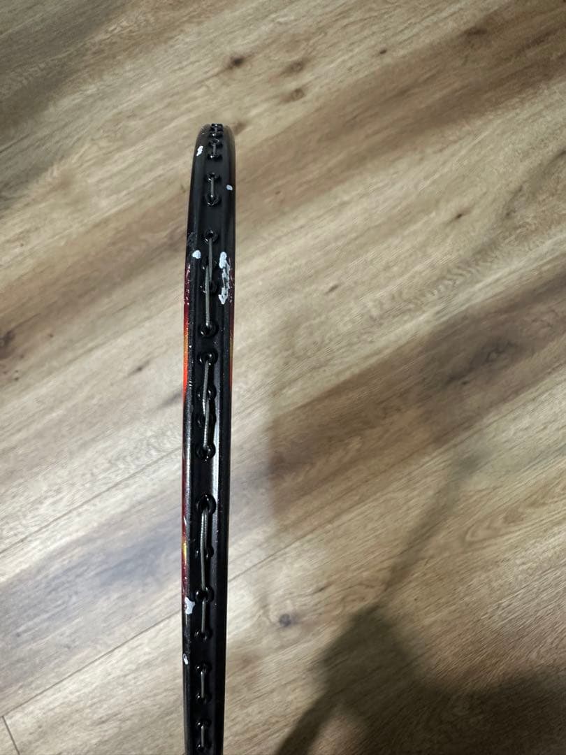 アストロクス77