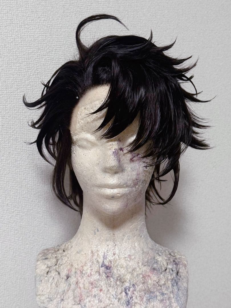 凛様 お見積り