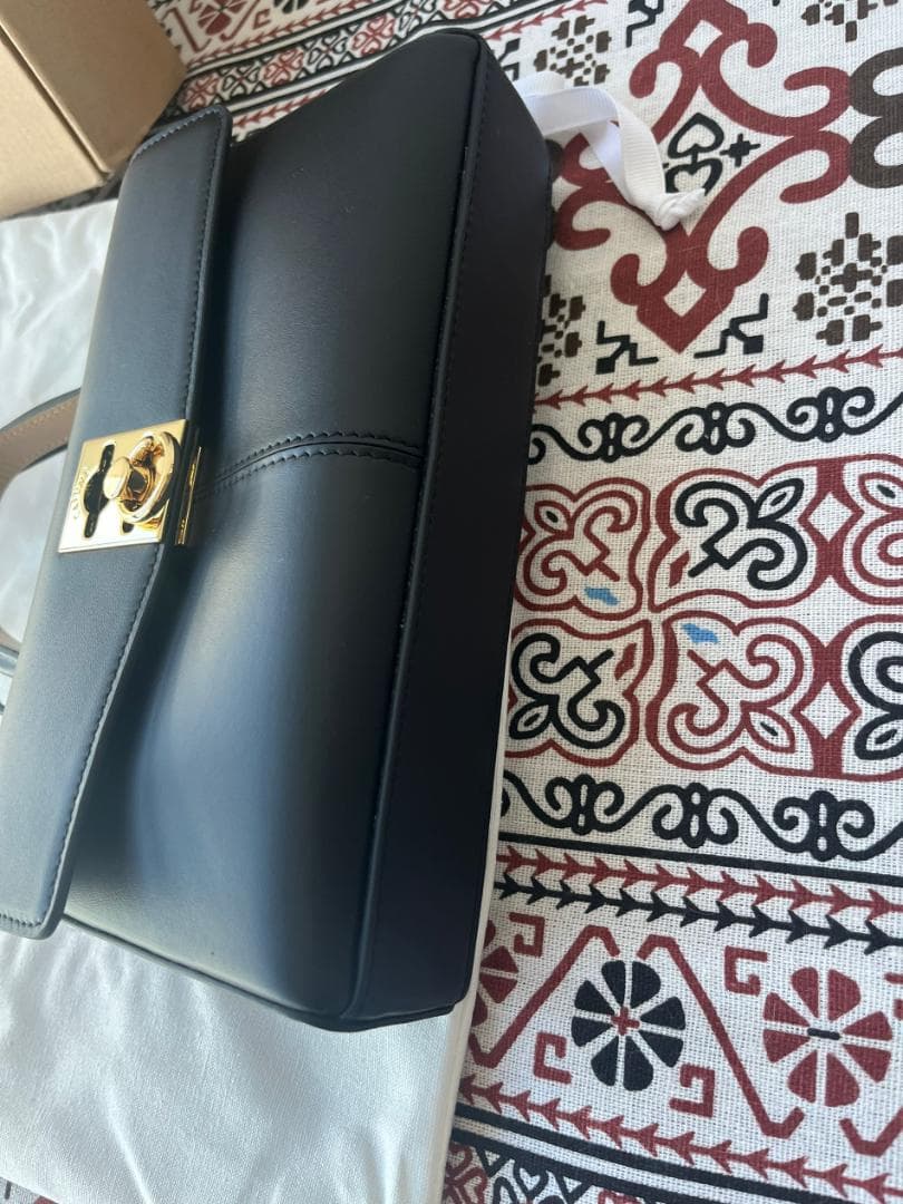 CAFUNE カフネ Stance Wallet