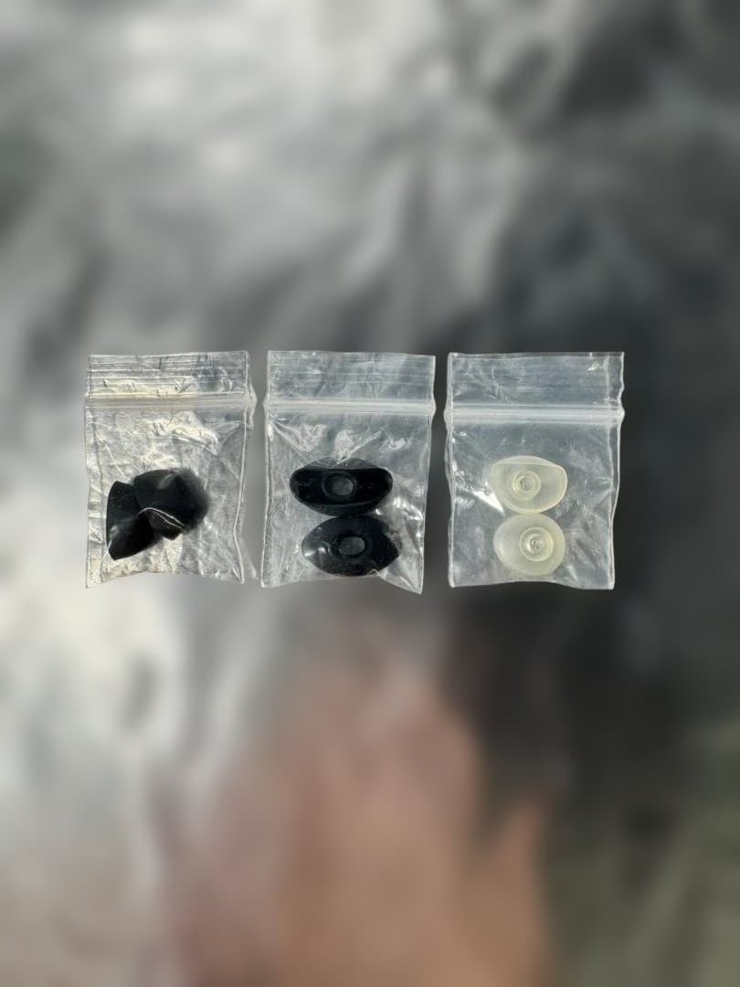 Panasonic 集音器 つながるポケット WH-J25D-S