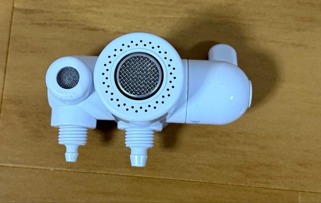 サボテン@プロフ必読 Amway アムウェイ eSpringⅡ 据置き型