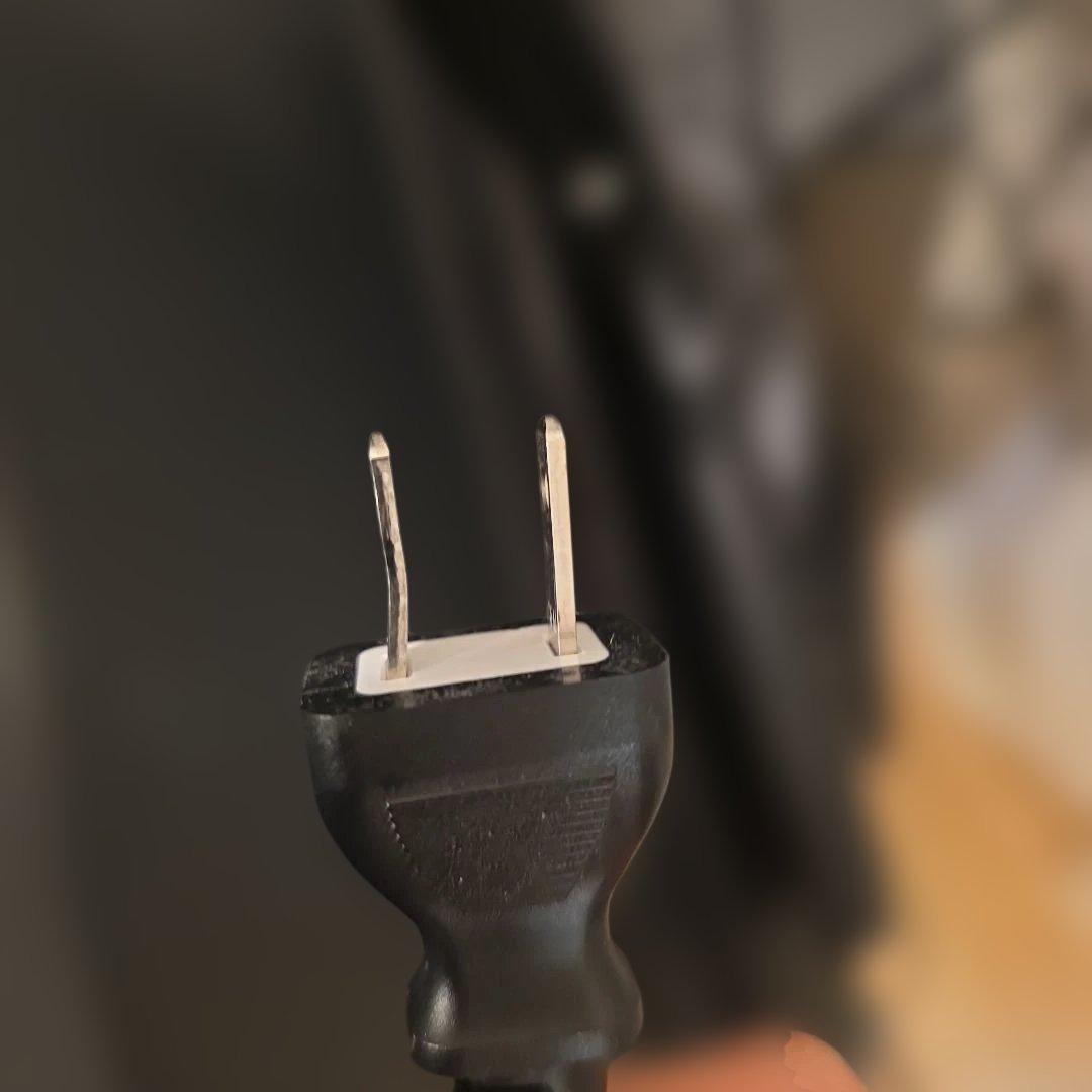 REGZA 2020年製 43インチ液晶テレビ 18