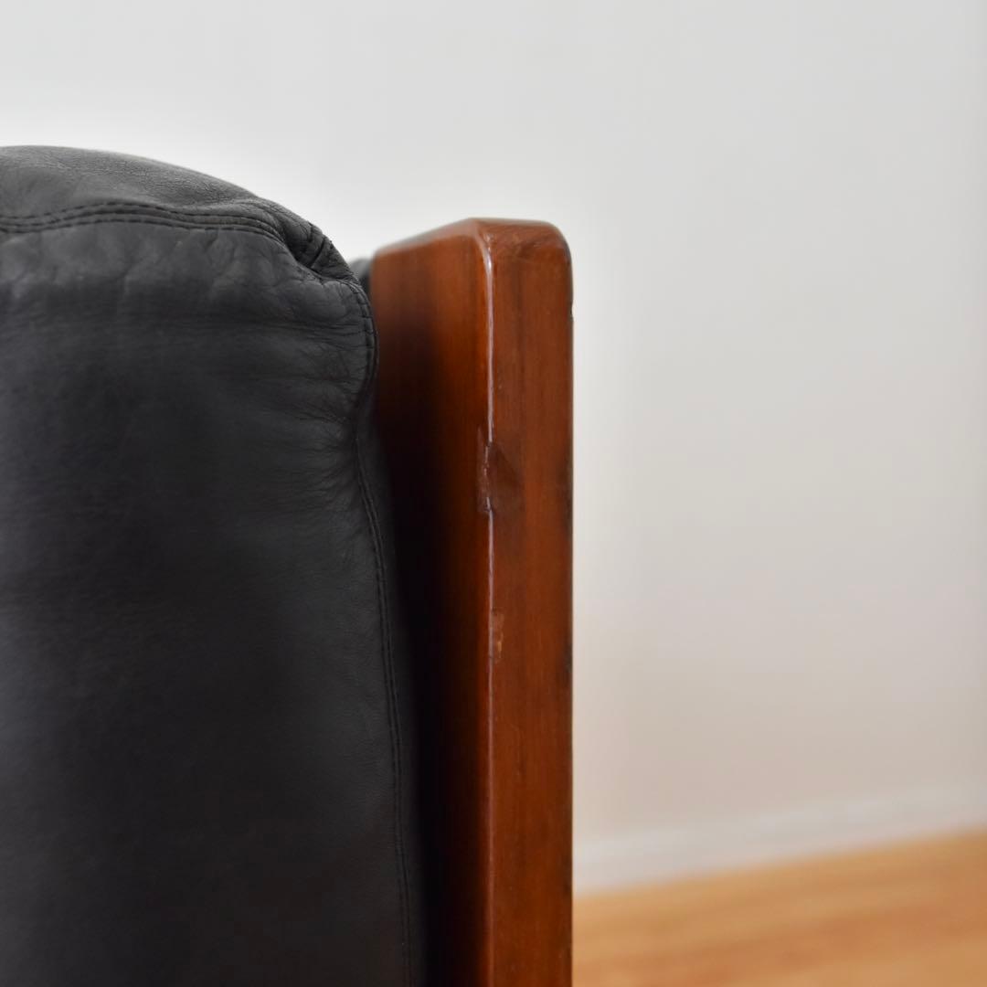 Cassina Afra & Tobia Scarpa “model 920”