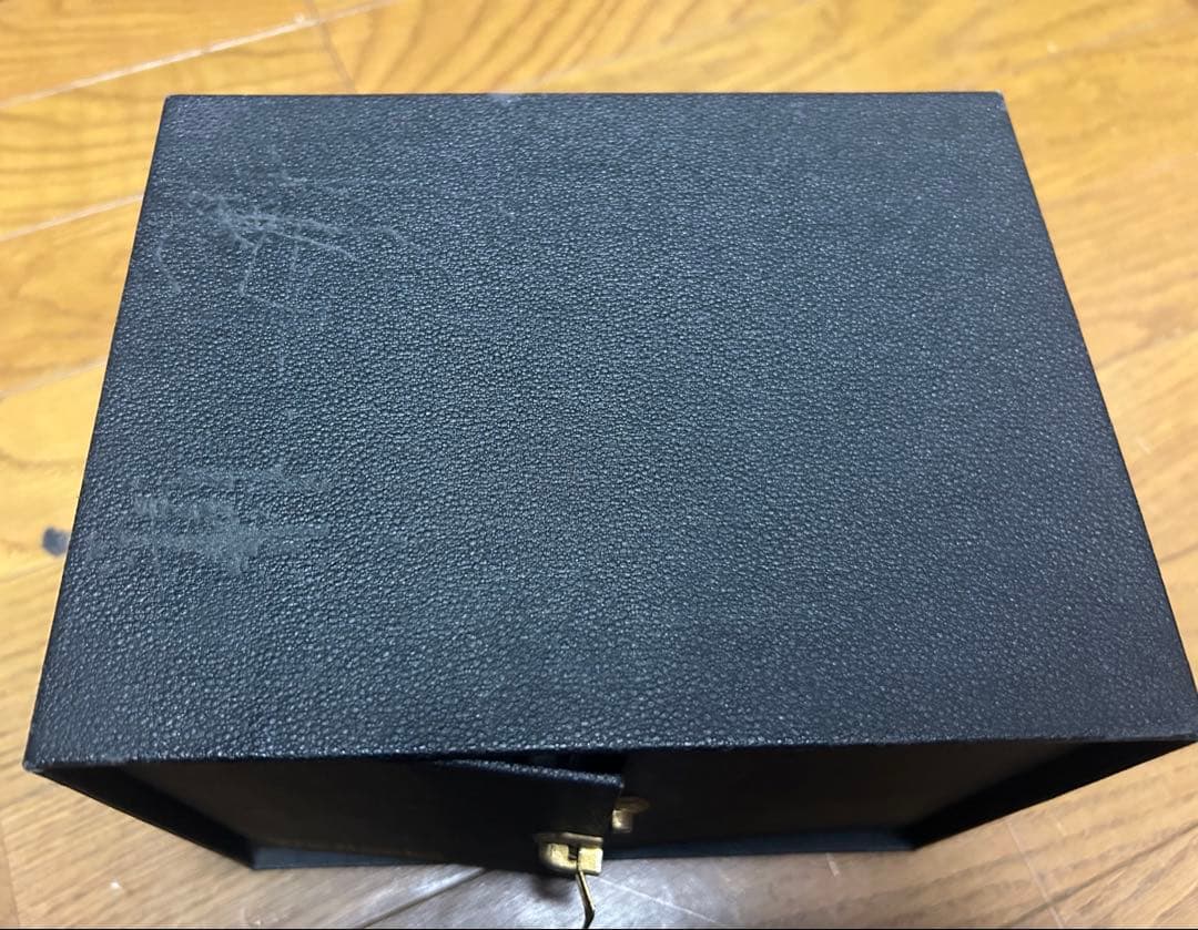 「きのさん」 The Beatles CDボックスセット（不足あり）