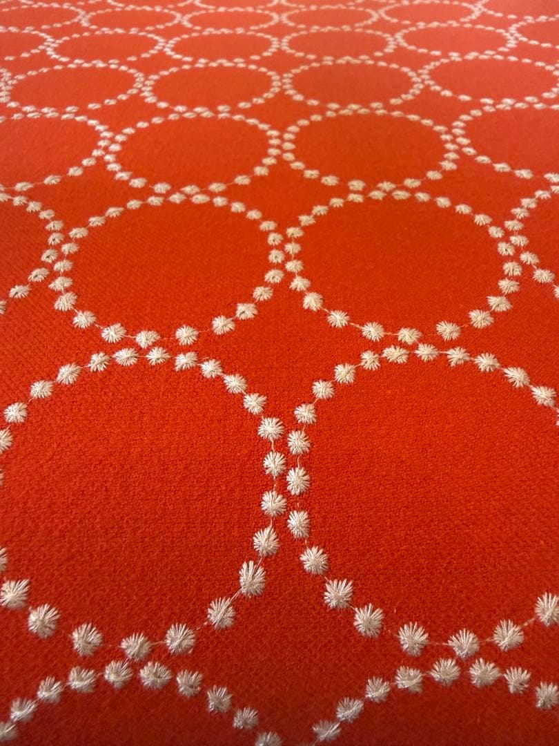 ミナペルホネン使用ダイニングチェア　イス　椅子 北欧スタイル　インテリア　家具