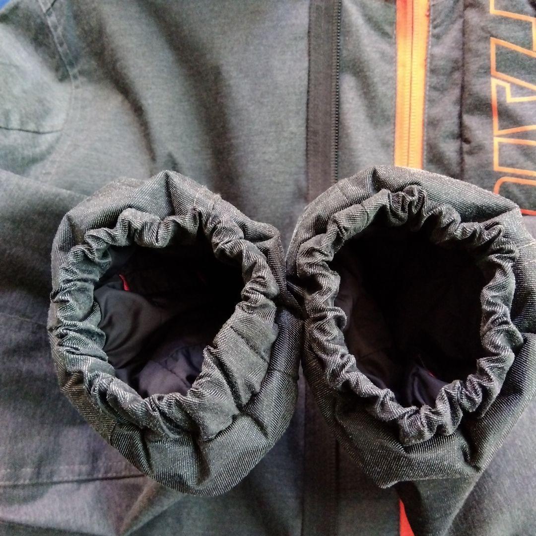 へないたです。