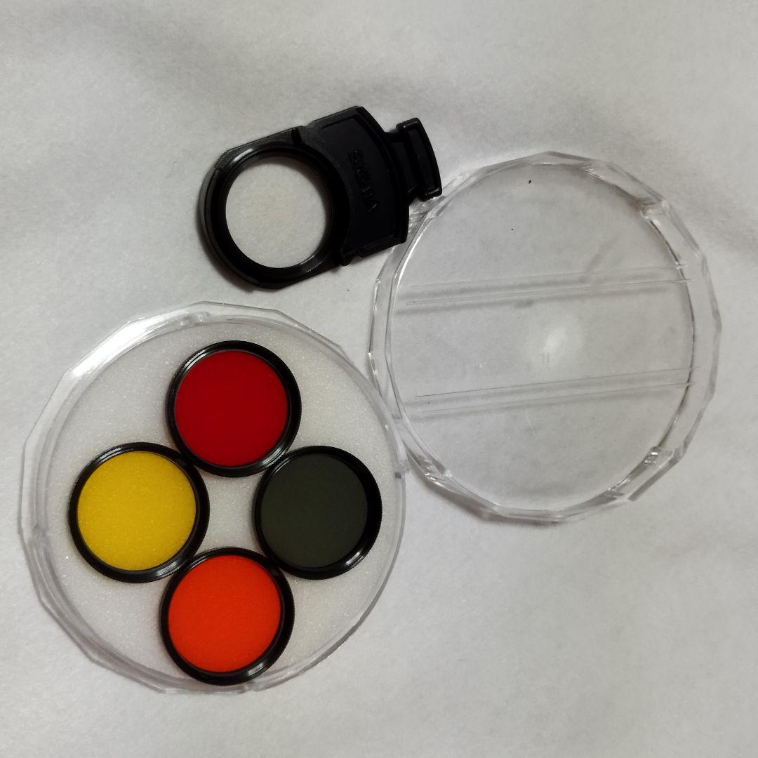 SIGMA APO300mm F2.8 Canon用