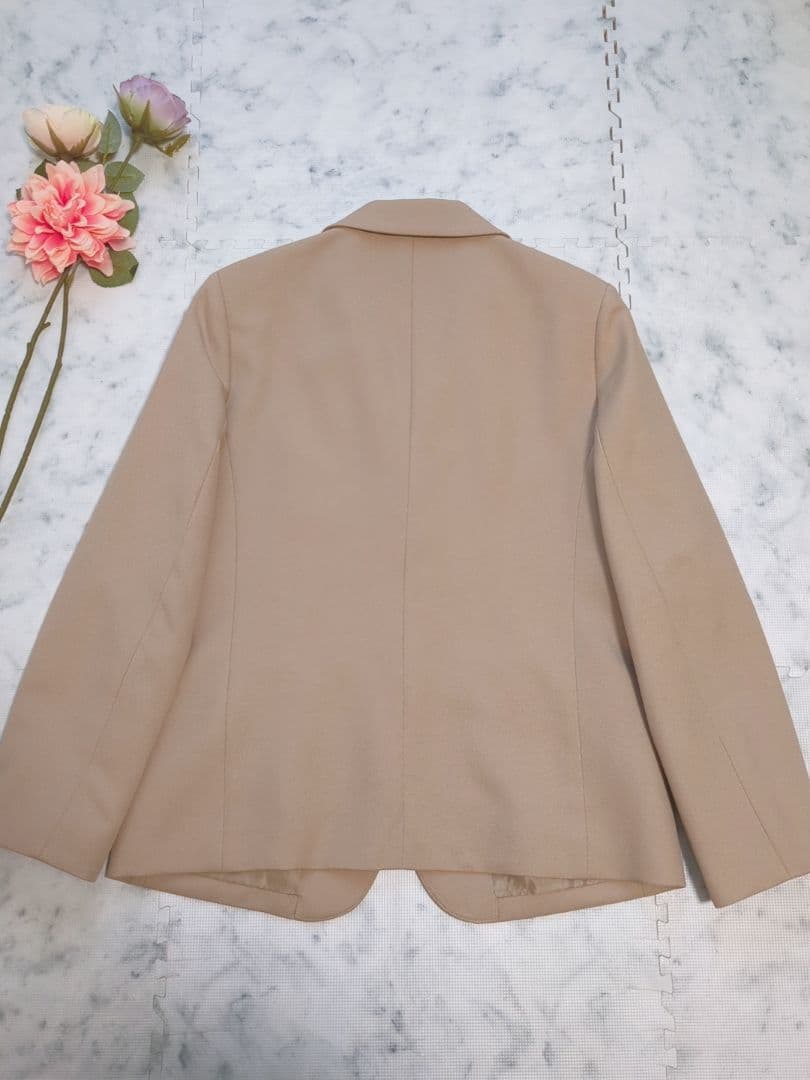 waltz by BEAMS DESIGN　卒服　セレモニー　完成品　160