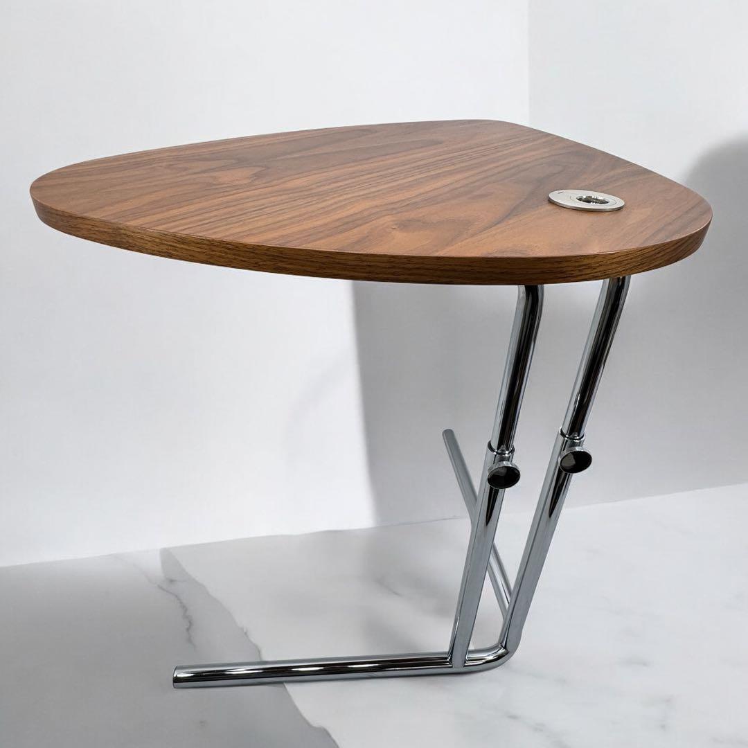 TECTA テクタ K22 ACTUS アクタス サイドテーブル 美品級