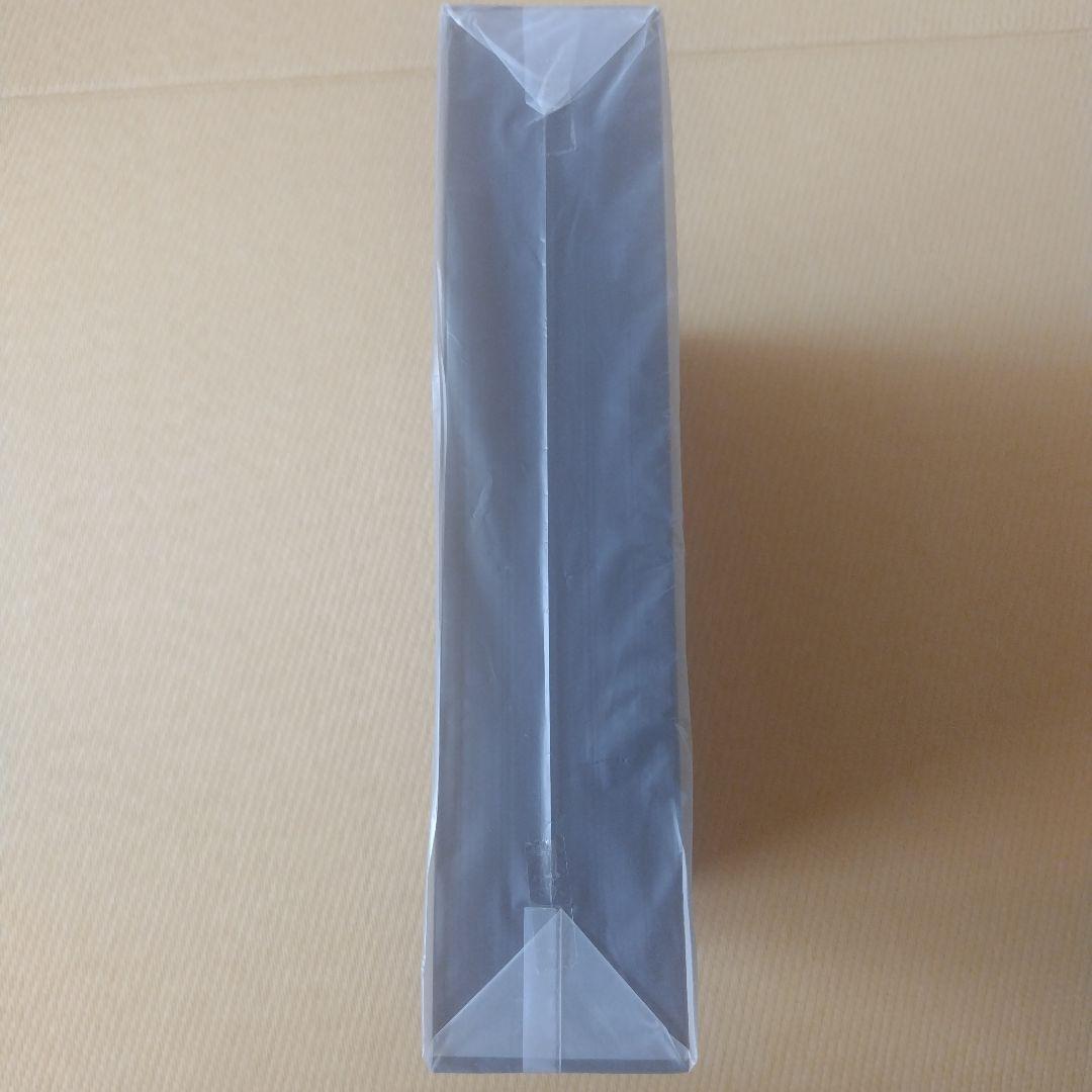 堂本光一　Endless SHOCK　アクリルスタンドセット　アクスタ　コンプ