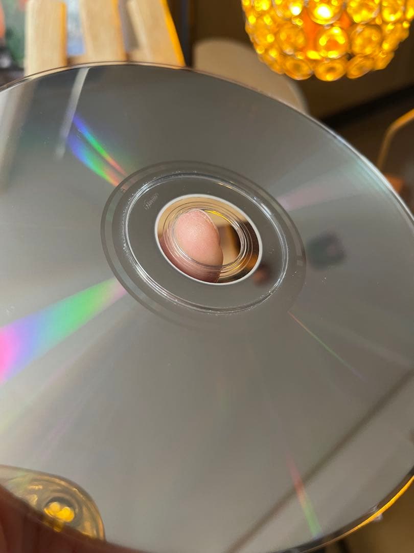 Duel jewel Noah CD V系　ヴィジュアル系　ビジュアル系 廃盤