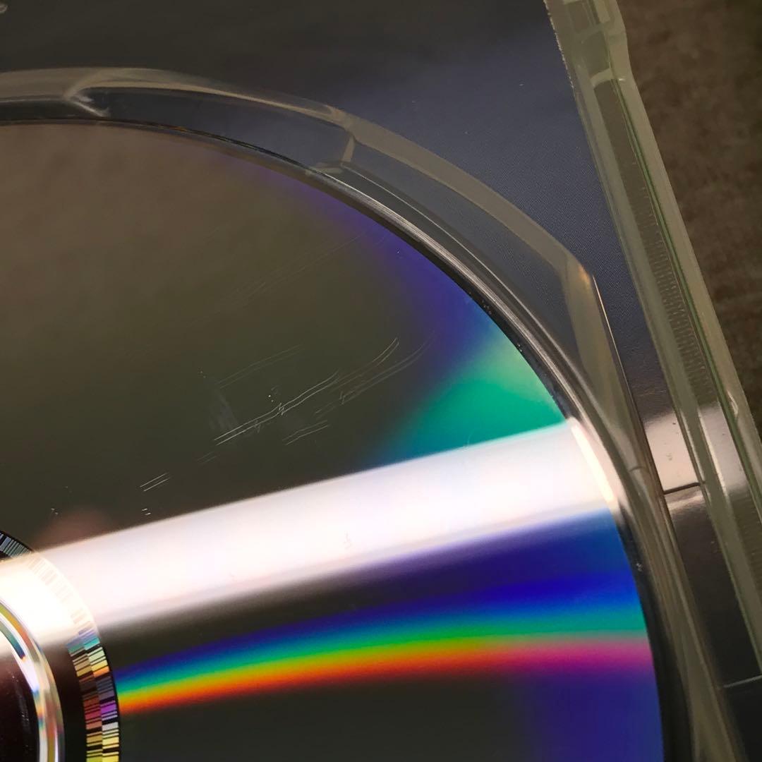 氷川きよし DVD8枚