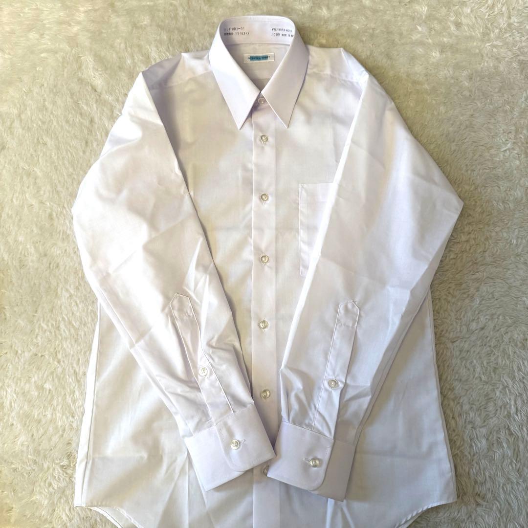 【美品】ブラックスーツ タキシード 発表会フォーマル　卒服 セットアップ 150