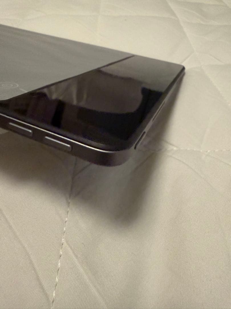 【美品】Lenovo Tab B11 タブレット LTE/WiFi/SIMフリー