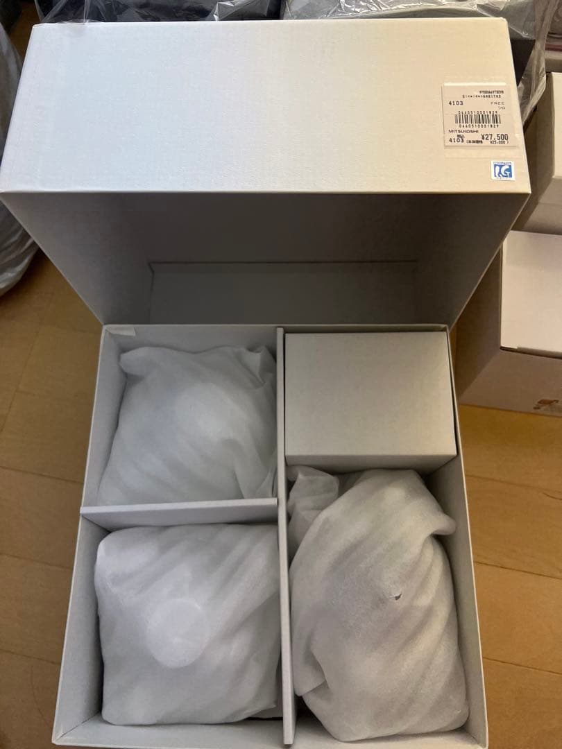 銀河英雄伝説 三越ノイエ銀英伝