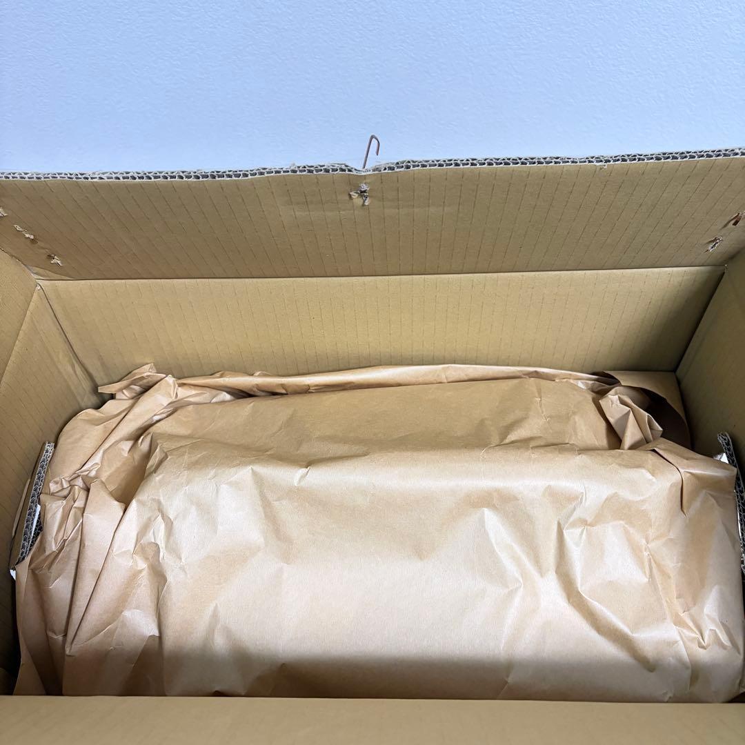 Makita エンジン発電機 EG0900IS 出力0.9k VA未使用品