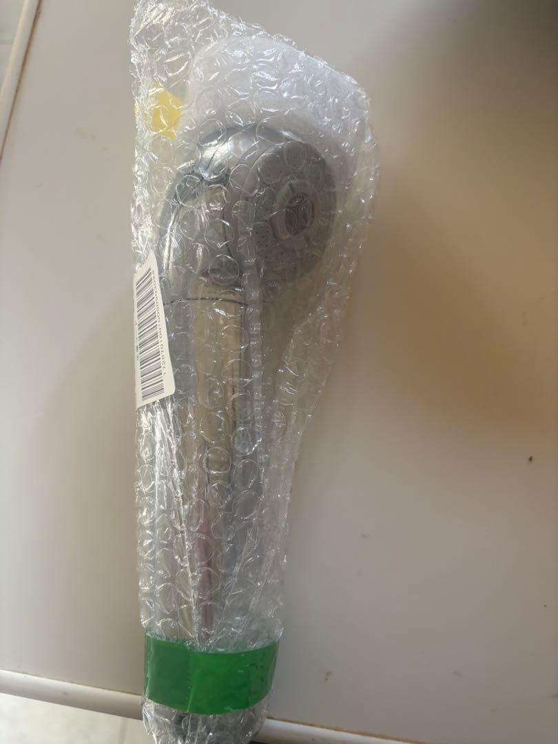 JH030JA3ML 蛇口用浄水器 JA3-03用