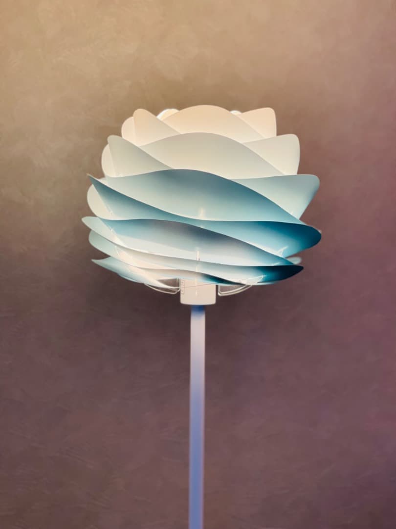 フロアスタンド UMAGE, VITA , CARMINA MINI