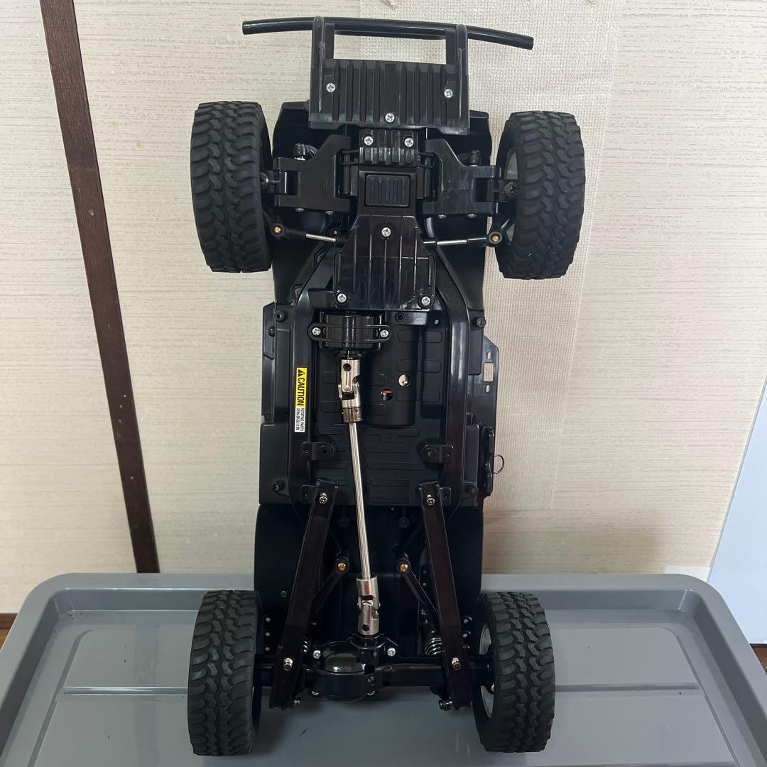 CC-01 フルセット