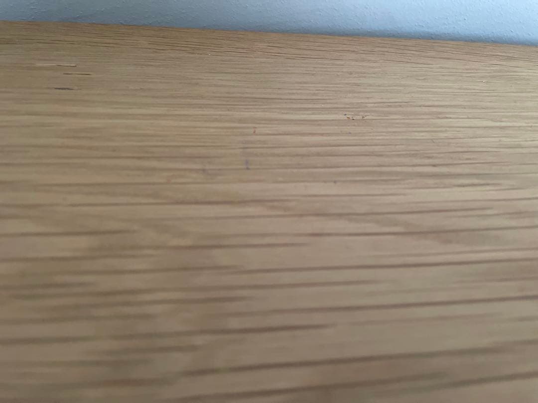 専用です‼️MUJI 無印良品　スタッキングシェルフセット・5段3列・オーク材