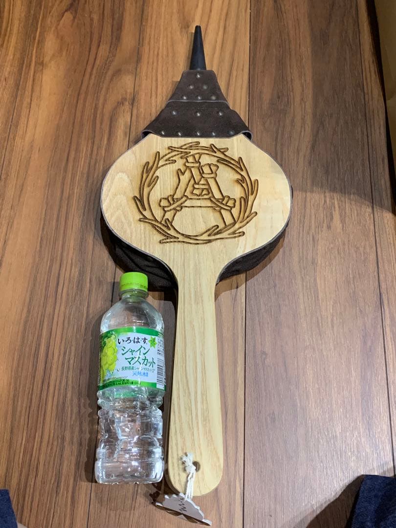 anarcho mountainresarch ふいご　キャンプ　バーベキュー