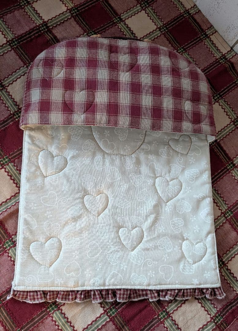 くるみページです•*¨*•.¸♬︎