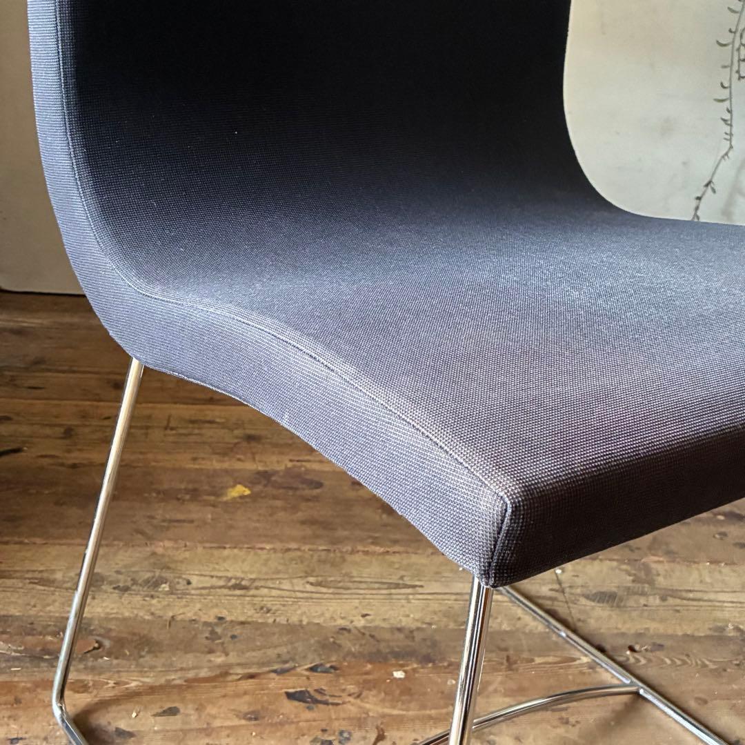 リーンロゼ Ligne Rosetデザイナーズ チェア フランス製 sala ①