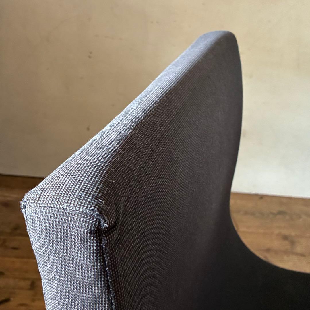 リーンロゼ Ligne Rosetデザイナーズ チェア フランス製 sala ①