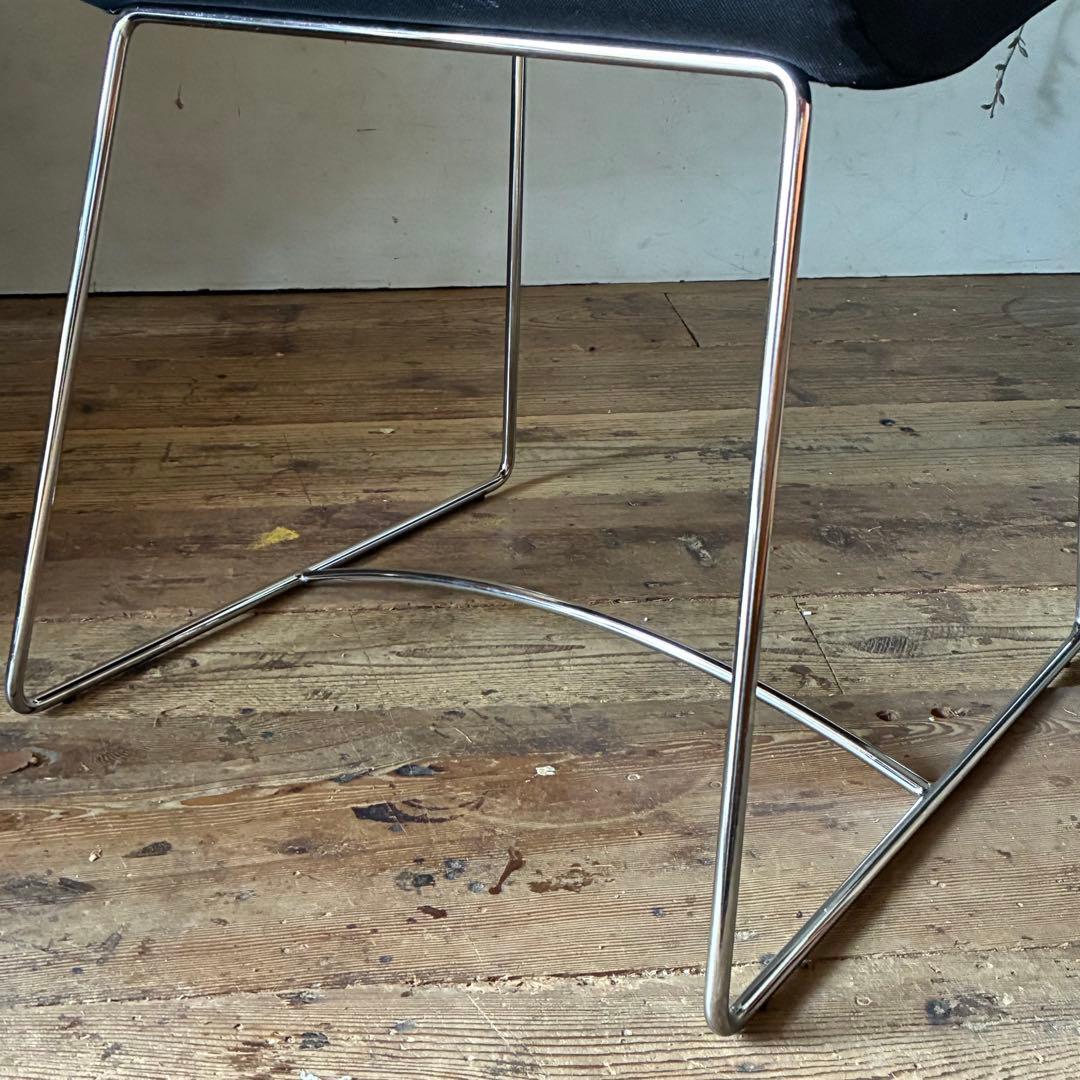 リーンロゼ Ligne Rosetデザイナーズ チェア フランス製 sala ①