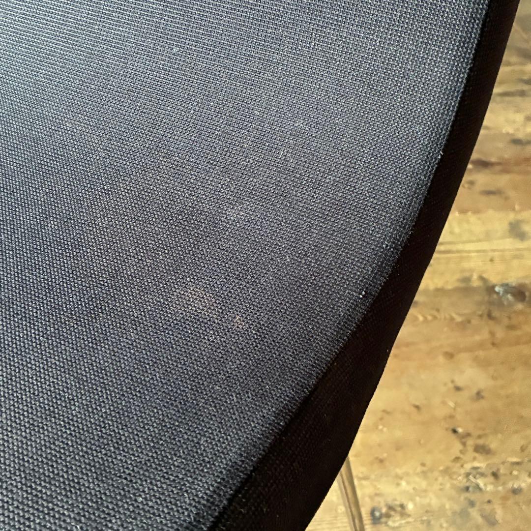 リーンロゼ Ligne Rosetデザイナーズ チェア フランス製 sala ①