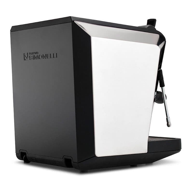 シモネリ オスカー2 SIMONELLI Oscar2