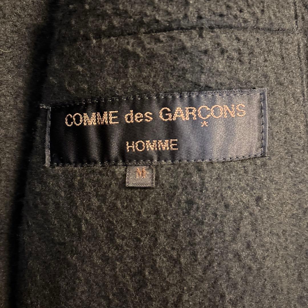 COMM des GARCONS✖️パンツ　2点