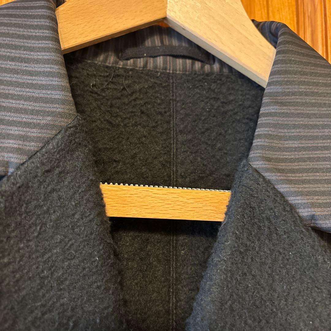 COMM des GARCONS✖️パンツ　2点