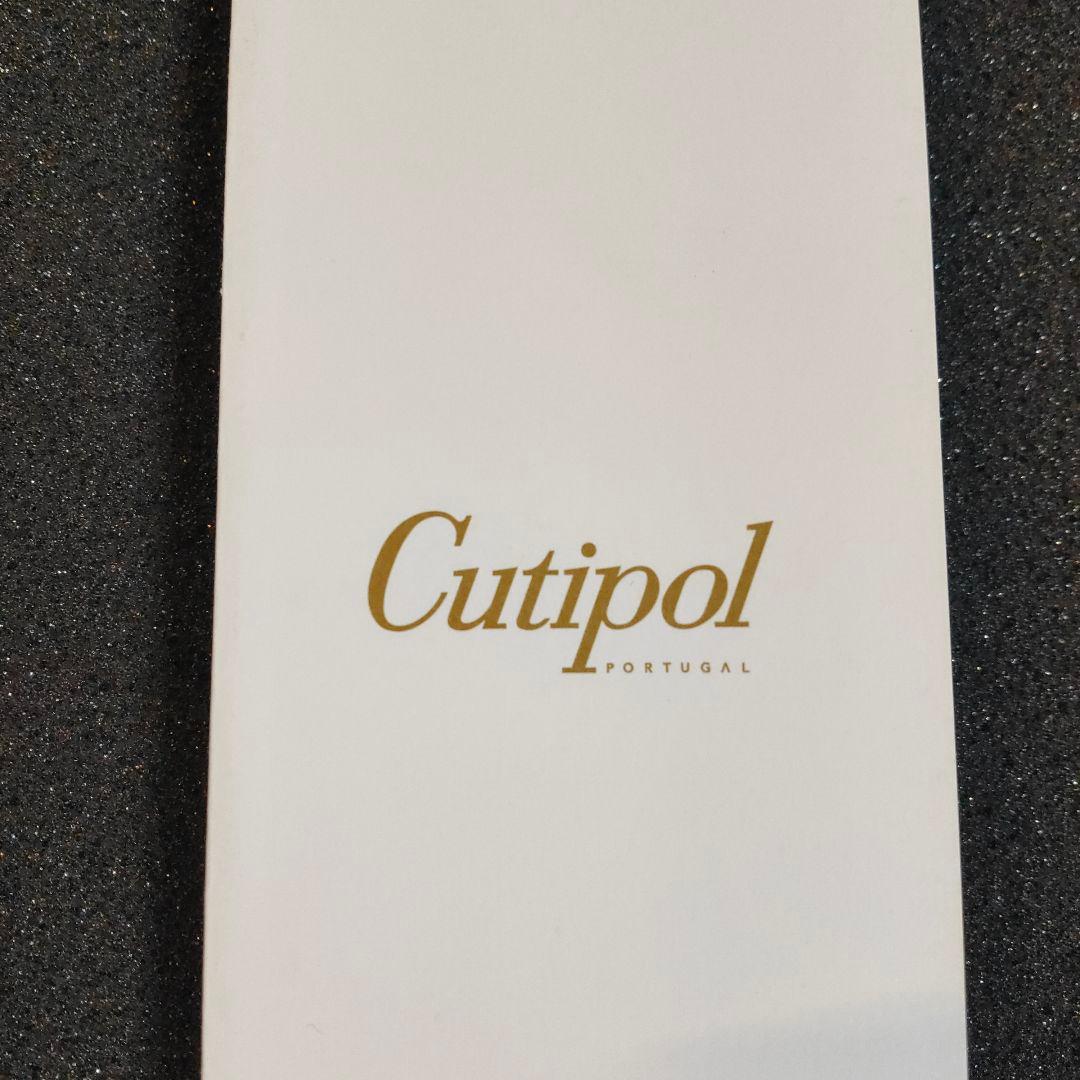 カトラリー(スプーン等) cutiopl